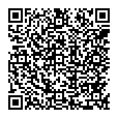 C&oacute;digo QR con el enlace al titular CCOO destaca que la reforma laboral â€œya estÃ¡ dando sus frutos en forma de mÃ¡s desempleo masivo, mÃ¡s despidos y mÃ¡s precariedad