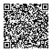 C&oacute;digo QR con el enlace al titular El Bocyl publica el nombramiento de los seis consejeros del Consejo Consultivo y Consejo de Cuentas