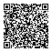 C&oacute;digo QR con el enlace al titular El desempleo sube en febrero un 10,28% en Castilla y LeÃ³n respecto al aÃ±o anterior, hasta los 226.084 parados