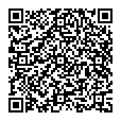 C&oacute;digo QR con el enlace al titular Las visitas al portal de formaciÃ³n y empleo â€˜Tu sitioâ€™ del Consejo Comarcal del Bierzo suben un 161% respecto a 2011