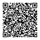 C&oacute;digo QR con el enlace al titular El Museo de la EnergÃ­a de Ponferrada (LeÃ³n) supera el millar de visitas de escolares de la Comunidad