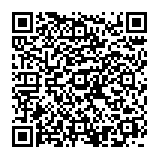 C&oacute;digo QR con el enlace al titular CCOO denuncia que las mujeres de Castilla y LeÃ³n cobran el 78% del salario de los hombres