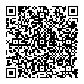 C&oacute;digo QR con el enlace al titular El nÃºmero de afiliados a la Seguridad Social desciende un 2,38% en febrero respecto al aÃ±o anterior