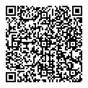 C&oacute;digo QR con el enlace al titular TrÃ¡fico intensificarÃ¡ entre el 5 y el 18 de marzo el control sobre el uso del mÃ³vil y otras conductas que provocan distracciones en la conducciÃ³n