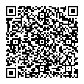 C&oacute;digo QR con el enlace al titular Castilla y LeÃ³n cierra febrero con 85 autÃ³nomos menos, con bajadas en todas las provincias excepto Burgos y Salamanca