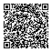 C&oacute;digo QR con el enlace al titular AntibiÃ³ticos se compromete a obtener el mejor rendimiento de su fÃ¡brica de LeÃ³n con la incentivaciÃ³n de nuevos productos