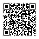 C&oacute;digo QR con el enlace al titular Carta al alcalde de LÃ©on