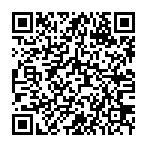 C&oacute;digo QR con el enlace al titular Las notas, en el telÃ©fono mÃ³vil