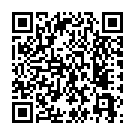 C&oacute;digo QR con el enlace al titular El auxilio tiene un precio