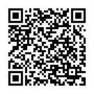 C&oacute;digo QR con el enlace al titular Anuncio Bolsa Trabajo 2012