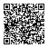 C&oacute;digo QR con el enlace al titular Asaja pone deberes a JosÃ© ValÃ­n, el nuevo presidente de la ConfederaciÃ³n HidrogrÃ¡fica del Duero