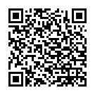 C&oacute;digo QR con el enlace al titular Los â€˜Encuentros encantadosâ€™ llevarÃ¡n ocio y cultura a 5.000 discapacitados