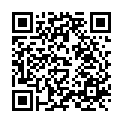 C&oacute;digo QR con el enlace al titular El dragÃ³n de Komodo