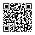 C&oacute;digo QR con el enlace al titular Â¡Novedades de la Semana 09!