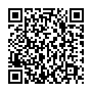 C&oacute;digo QR con el enlace al titular Ene.Museo ya ha recibido la visita de 1.000 escolares
