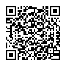 C&oacute;digo QR con el enlace al titular Manifiesto contra la incineraciÃ³n de residuos en las cementeras de LeÃ³n