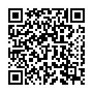 C&oacute;digo QR con el enlace al titular Navatejera abre sus puertas a la Feria Multisectorial