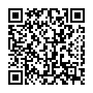 C&oacute;digo QR con el enlace al titular Parte de la Sierra de Gistredo es devorada por el fuego