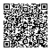 C&oacute;digo QR con el enlace al titular 12.00 horas. El consejero comarcal de Fomento, JosÃ© RamÃ³n Cerezales, acude a la reuniÃ³n de la Mesa de Seguimiento del proyecto A76 en El Barco de Valdeorras.