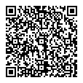 C&oacute;digo QR con el enlace al titular 21.00 horas. El presidente comarcal, Alfonso Arias, asiste a la cena en beneficio de la AsociaciÃ³n EspaÃ±ola contra el CÃ¡ncer en el Hotel Ponferrada Plaza.