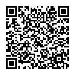 C&oacute;digo QR con el enlace al titular El Ayuntamiento aliviarÃ¡ las arcas del Ademar y de Baloncesto LeÃ³n con 40.000 euros