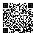 C&oacute;digo QR con el enlace al titular 
