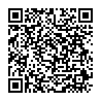 C&oacute;digo QR con el enlace al titular El AyuntamientoÂ asegura que la elaboraciÃ³n deÂ los presupuestosÂ supone 