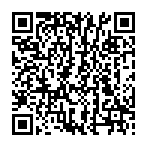 C&oacute;digo QR con el enlace al titular El fiscal general ordena investigar los restos de los trenes del 11-M