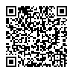 C&oacute;digo QR con el enlace al titular El capitÃ¡n del 