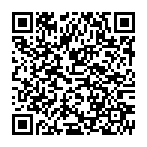 C&oacute;digo QR con el enlace al titular La oposiciÃ³n asegura que GutiÃ©rrez no es capaz de pagar ni con dinero del Gobierno