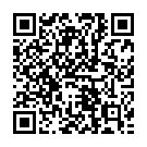 C&oacute;digo QR con el enlace al titular Anuncio Bolsa Trabajo