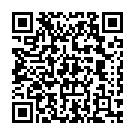 C&oacute;digo QR con el enlace al titular DIA INTERNACIONAL DE LA MUJER