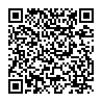 C&oacute;digo QR con el enlace al titular MÃ©ndez presiona en privado a su lÃ­der en Madrid para que retire la convocatoria del 11M