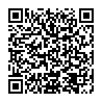 C&oacute;digo QR con el enlace al titular Pulso de Rajoy a Merkel: el objetivo de dÃ©ficit para 2012 es del 5,8% del PIB