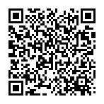 C&oacute;digo QR con el enlace al titular El Musac abre al pÃºblico salamantino la muestra 'Colapso'