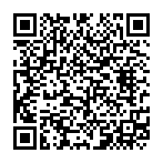 C&oacute;digo QR con el enlace al titular Frente comÃºn para lograr la reapertura de la explotaciÃ³n a cielo abierto 'Nueva Julia'