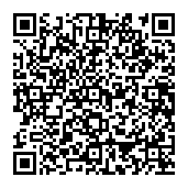 C&oacute;digo QR con el enlace al titular La FundaciÃ³n Antonio Pereira dona 700 ejemplares de dos obras del autor a la Junta  para ...