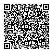 C&oacute;digo QR con el enlace al titular Asaja pide a ValÃ­n soluciones para el Canal Bajo de Payuelos, el embalse de VillagatÃ³n y los ...