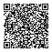 C&oacute;digo QR con el enlace al titular El Inteco cataloga el virus Flashback.G, que aprovecha vulnerabilidades de Java para infectar ...
