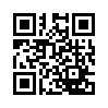 C&oacute;digo QR con el enlace al titular Fomento de las competencias ocupacionales (FOCO)