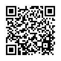 C&oacute;digo QR con el enlace al titular Encuentro para lograr la apertura de Nueva Julia