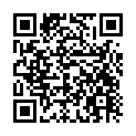 C&oacute;digo QR con el enlace al titular 120.000 euros para la apertura de oficinas de turismo