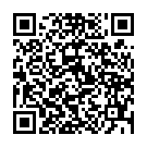 C&oacute;digo QR con el enlace al titular Defensa de Gistreo reclama que se converta en Espacio Natural Protegido