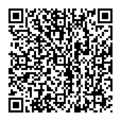 C&oacute;digo QR con el enlace al titular Dos regalos originales para el prÃ³ximo dÃ­a del padre