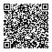 C&oacute;digo QR con el enlace al titular 8 de MARZO. Actividades diversas para mujeres