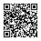 C&oacute;digo QR con el enlace al titular El Ayuntamiento intentarÃ¡ cuadrar los presupuestos este mes