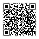 C&oacute;digo QR con el enlace al titular 
