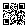 C&oacute;digo QR con el enlace al titular La FundaciÃ³n Pereira enriquece la difusiÃ³n del patrimonio literario del escritor con una nueva donaciÃ³n de libros