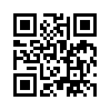 C&oacute;digo QR con el enlace al titular InformaciÃ³n, libertad, ciudadanÃ­a ante el reto de las nuevas fÃ³rmulas de comunicaciÃ³n en el siglo XXI