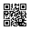 C&oacute;digo QR con el enlace al titular MÂª del Camino GarcÃ­a y Gregoria Cavero toman posesiÃ³n como directoras de institutos de investigaciÃ³n